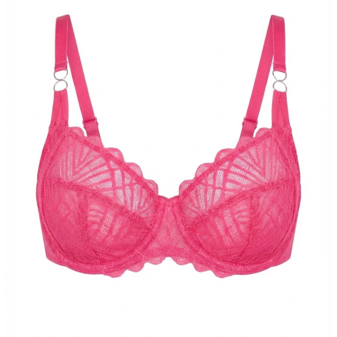 Szczegóły oferty produktowej