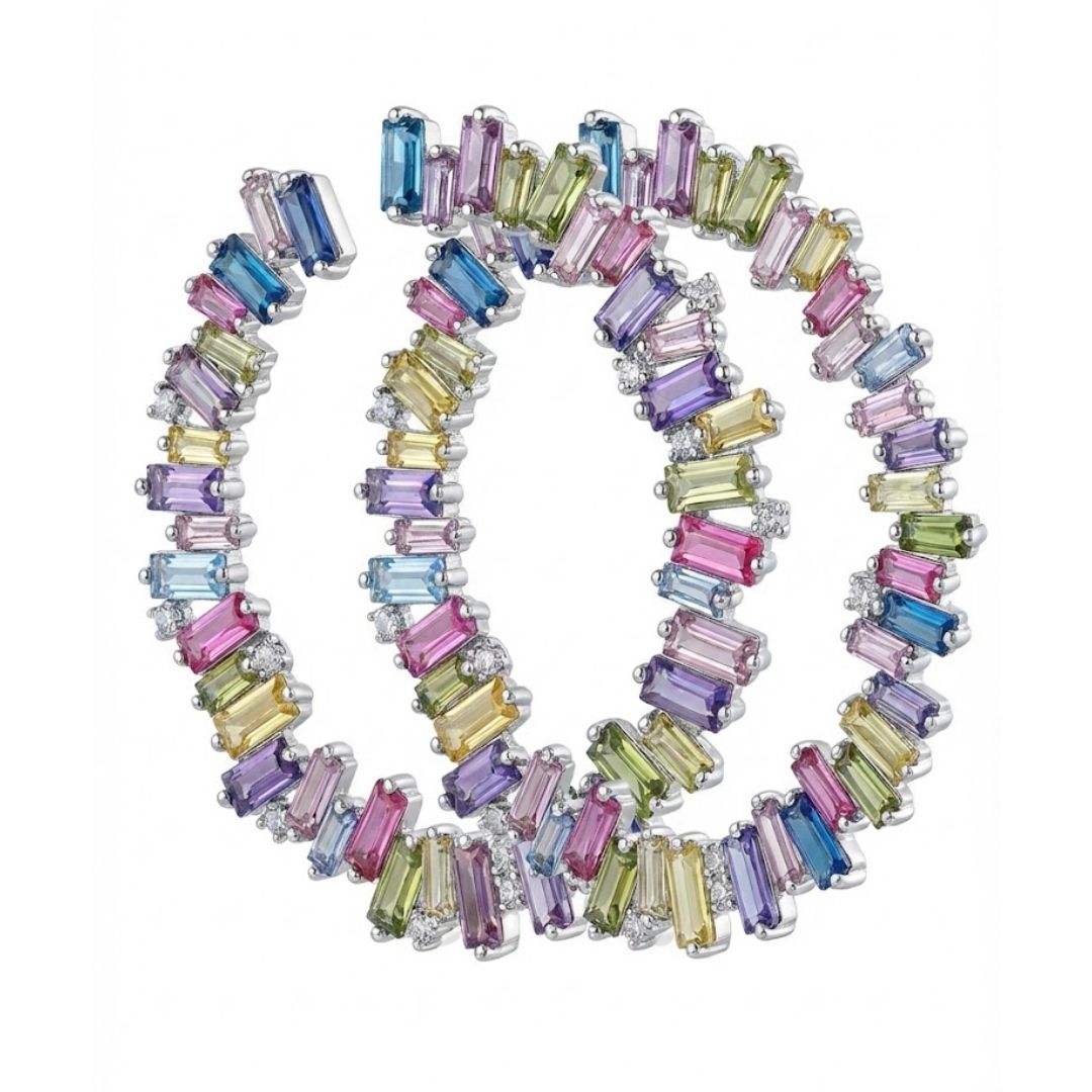 Szczegóły oferty produktowej