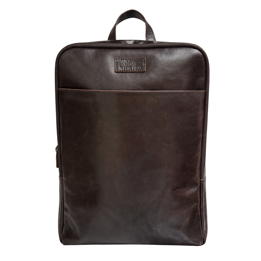 Szczegóły oferty produktowej