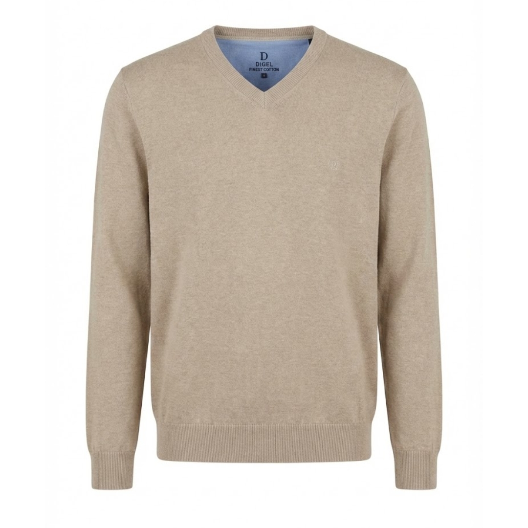 Szczegóły oferty produktowej