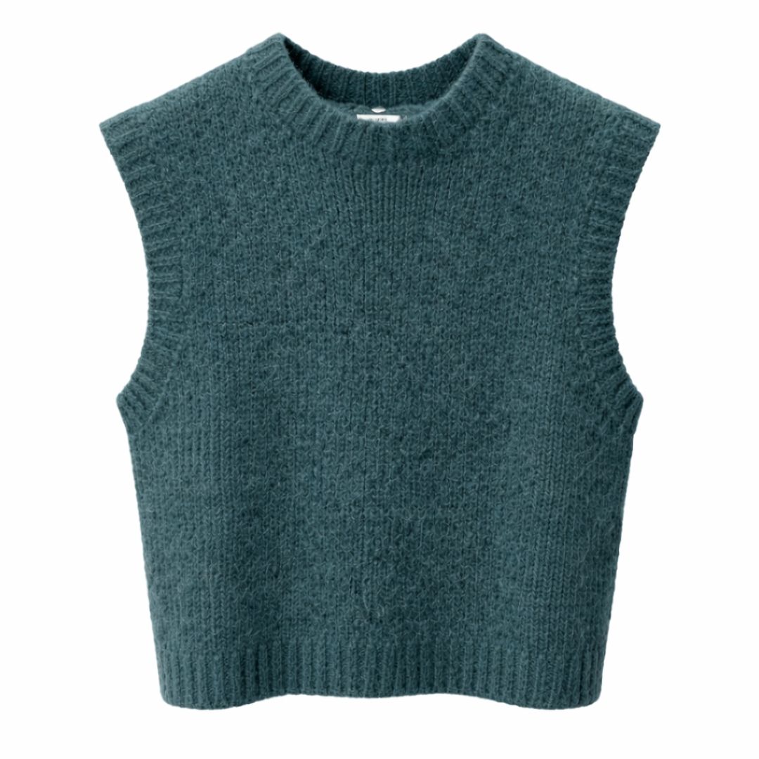 Szczegóły oferty produktowej