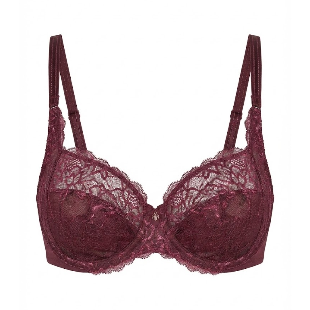 Szczegóły oferty produktowej