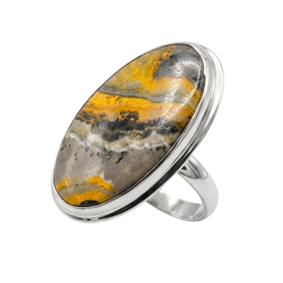 Szczegóły oferty produktowej