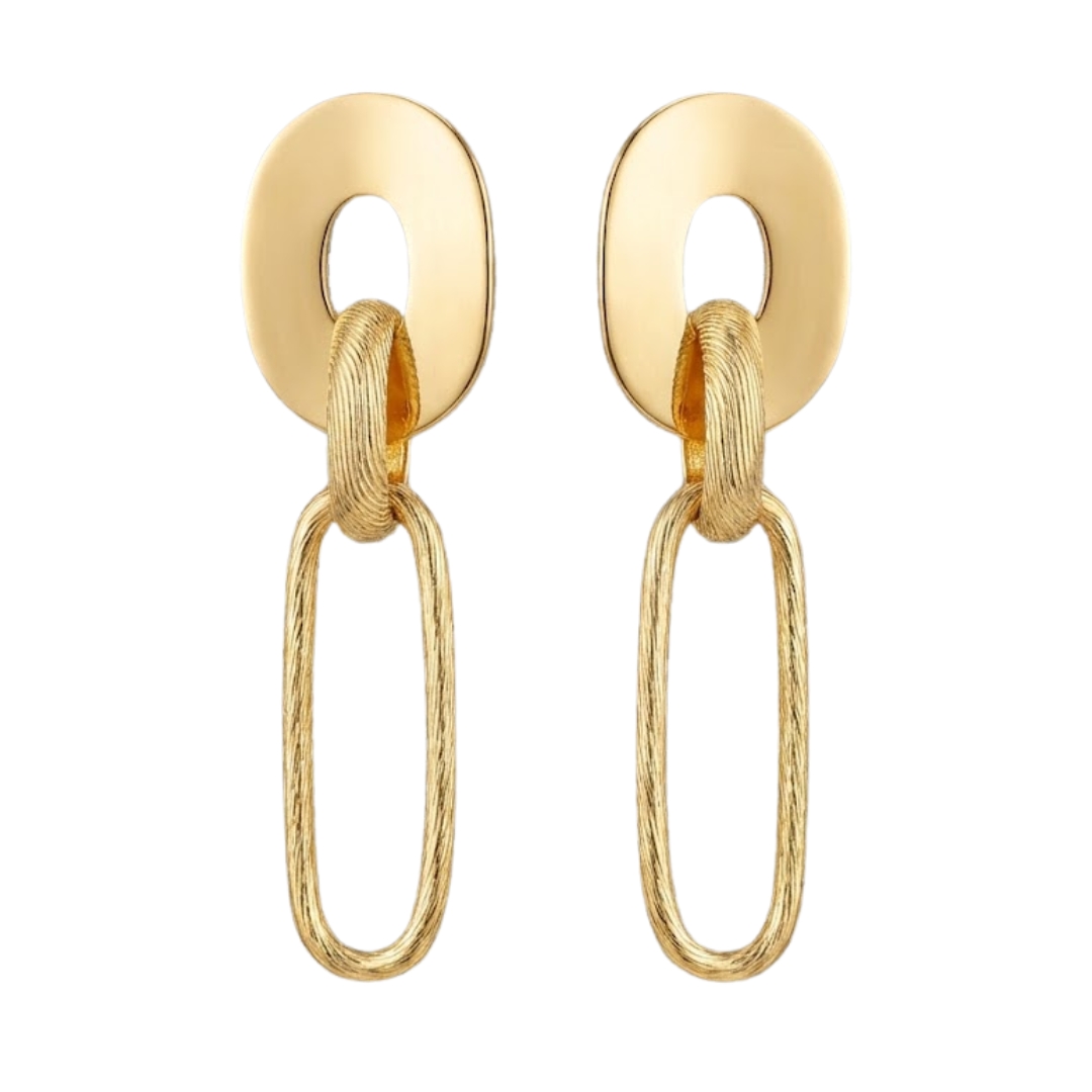 Szczegóły oferty produktowej