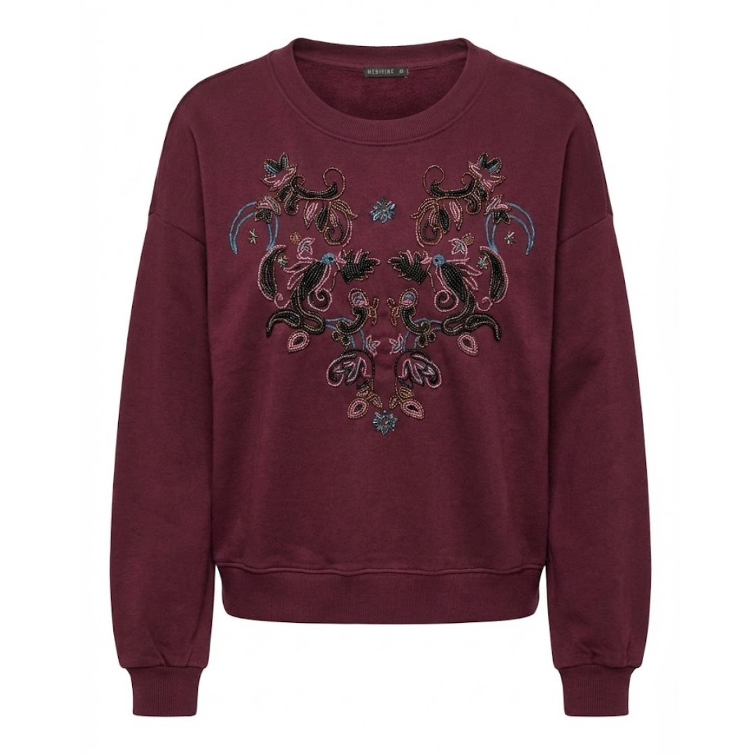 Szczegóły oferty produktowej