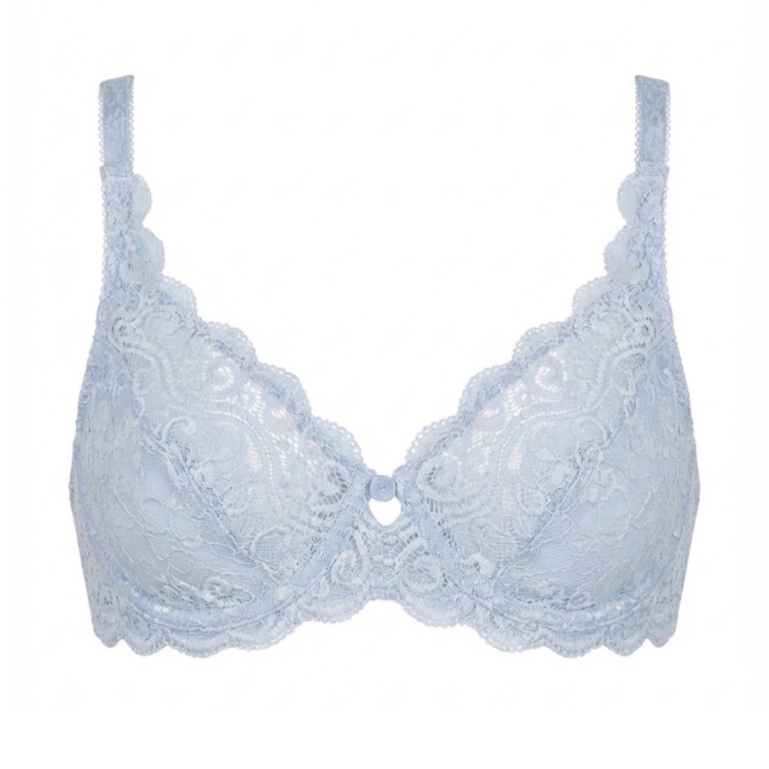 Szczegóły oferty produktowej