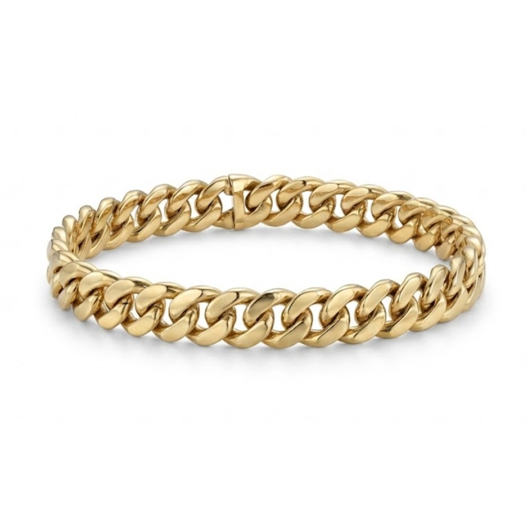 Szczegóły oferty produktowej