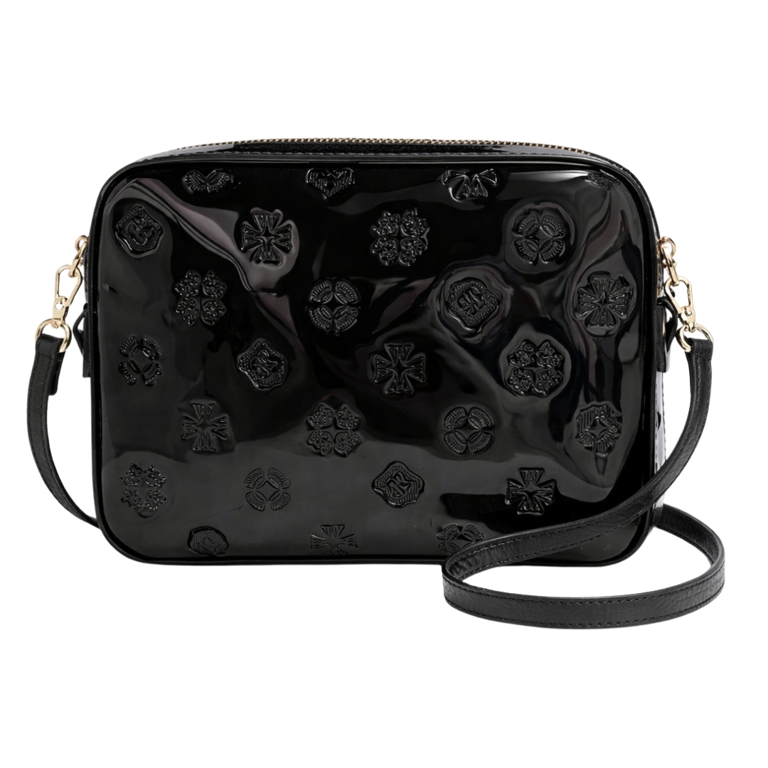 Szczegóły oferty produktowej