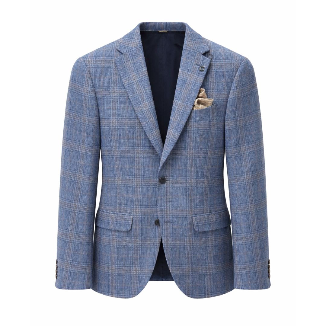 Szczegóły oferty produktowej