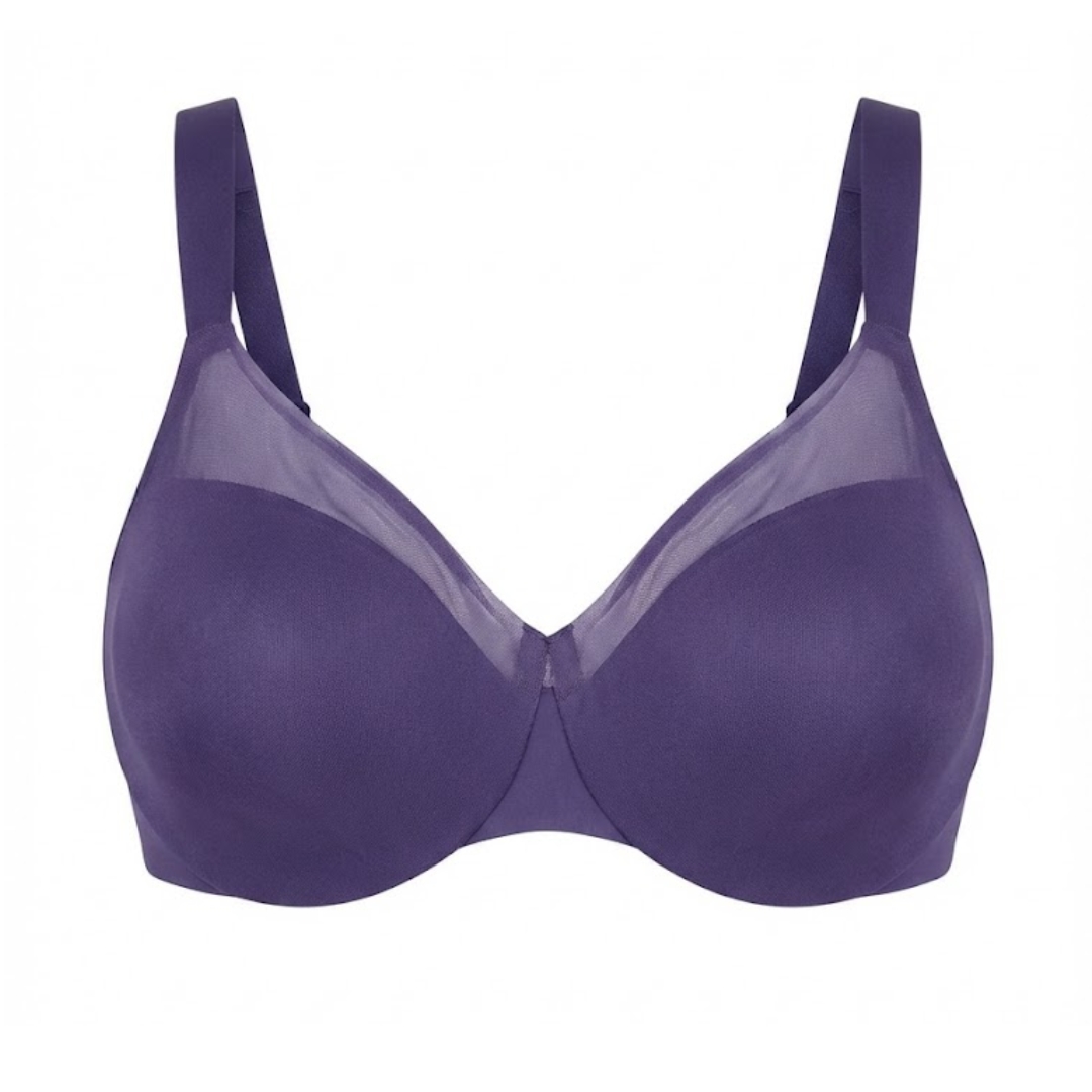 Szczegóły oferty produktowej