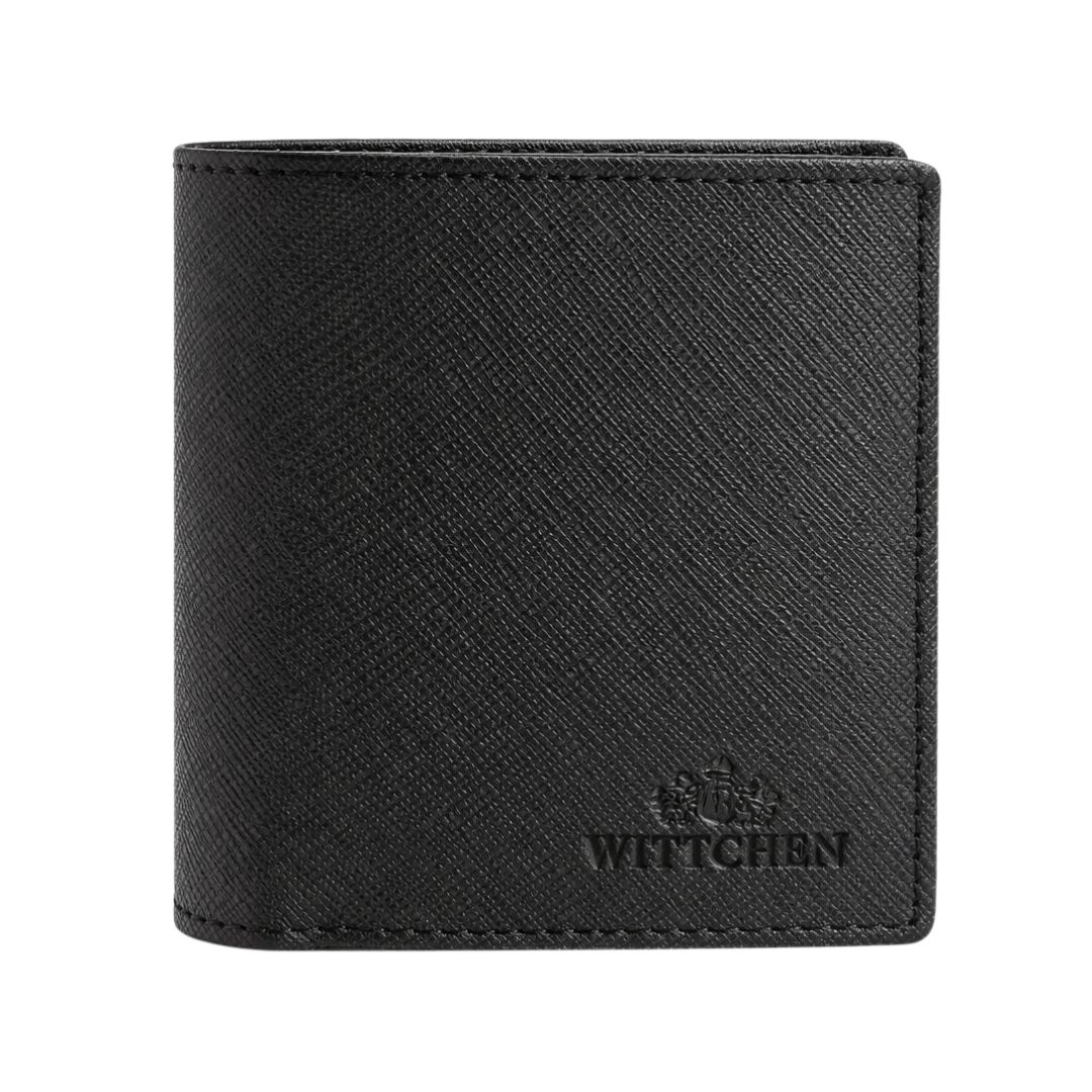 Szczegóły oferty produktowej