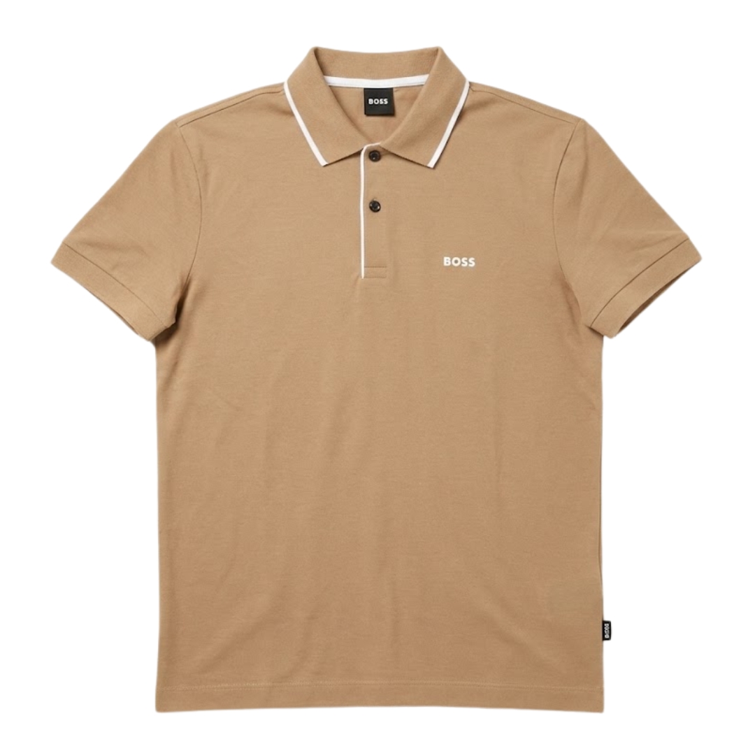 Szczegóły oferty produktowej