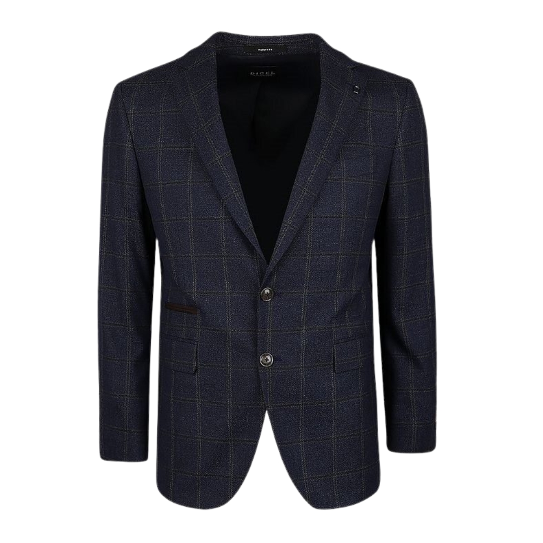 Szczegóły oferty produktowej