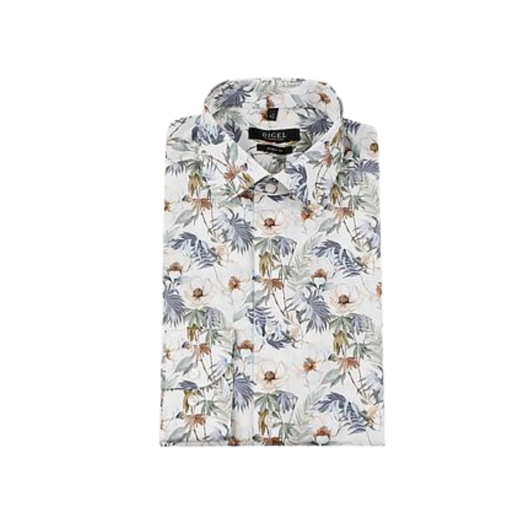 Szczegóły oferty produktowej