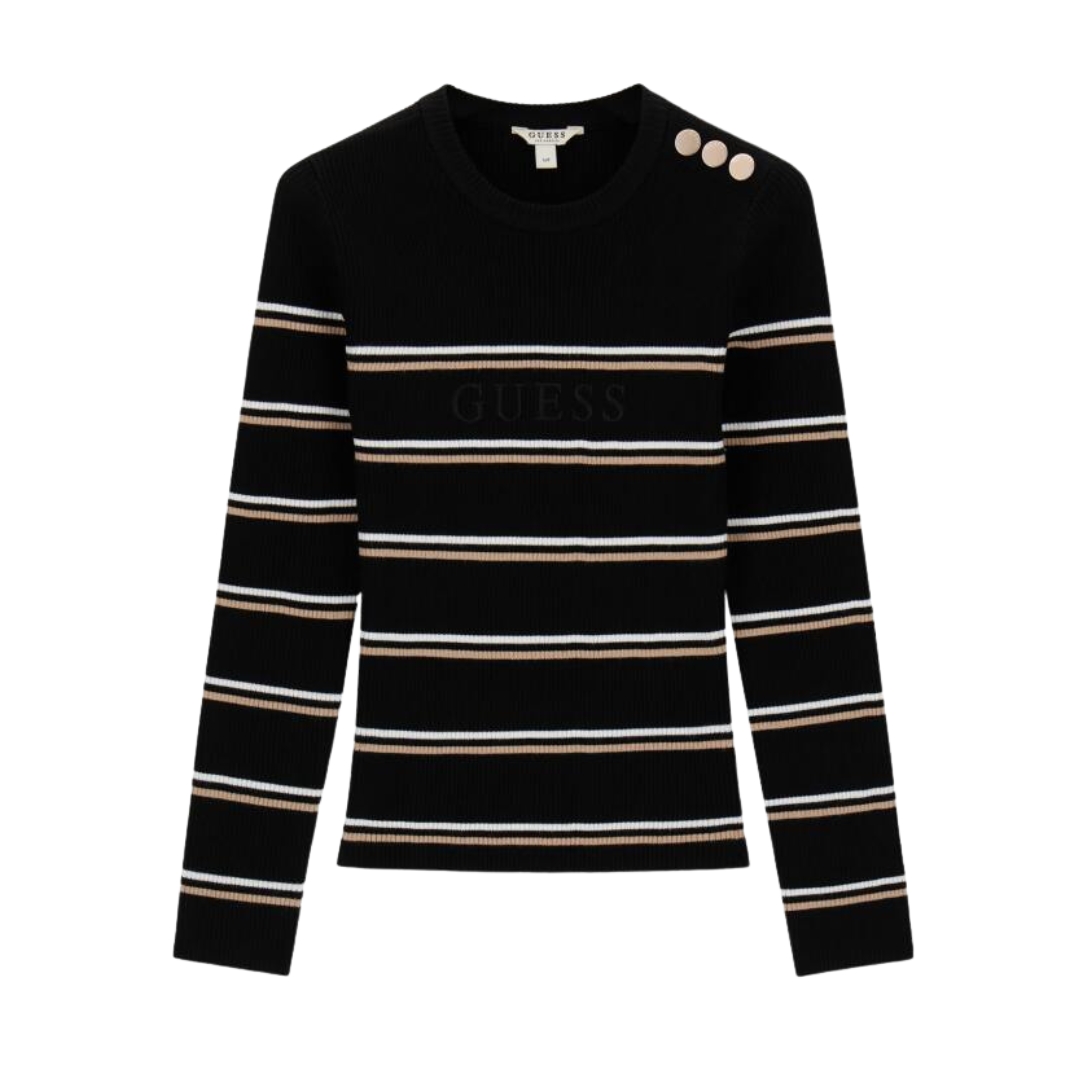 Szczegoly oferty produktowej