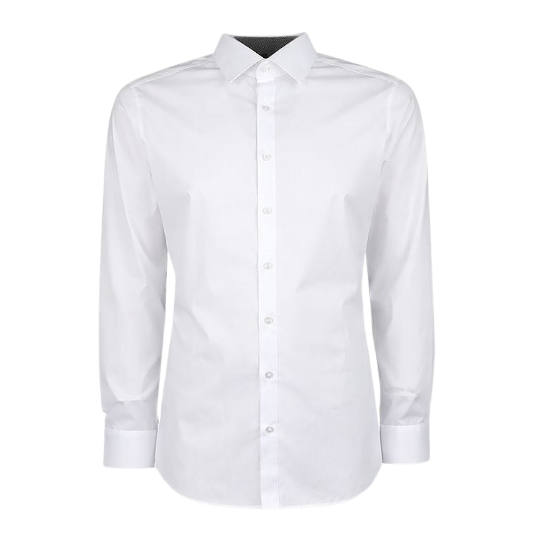 Szczegóły oferty produktowej