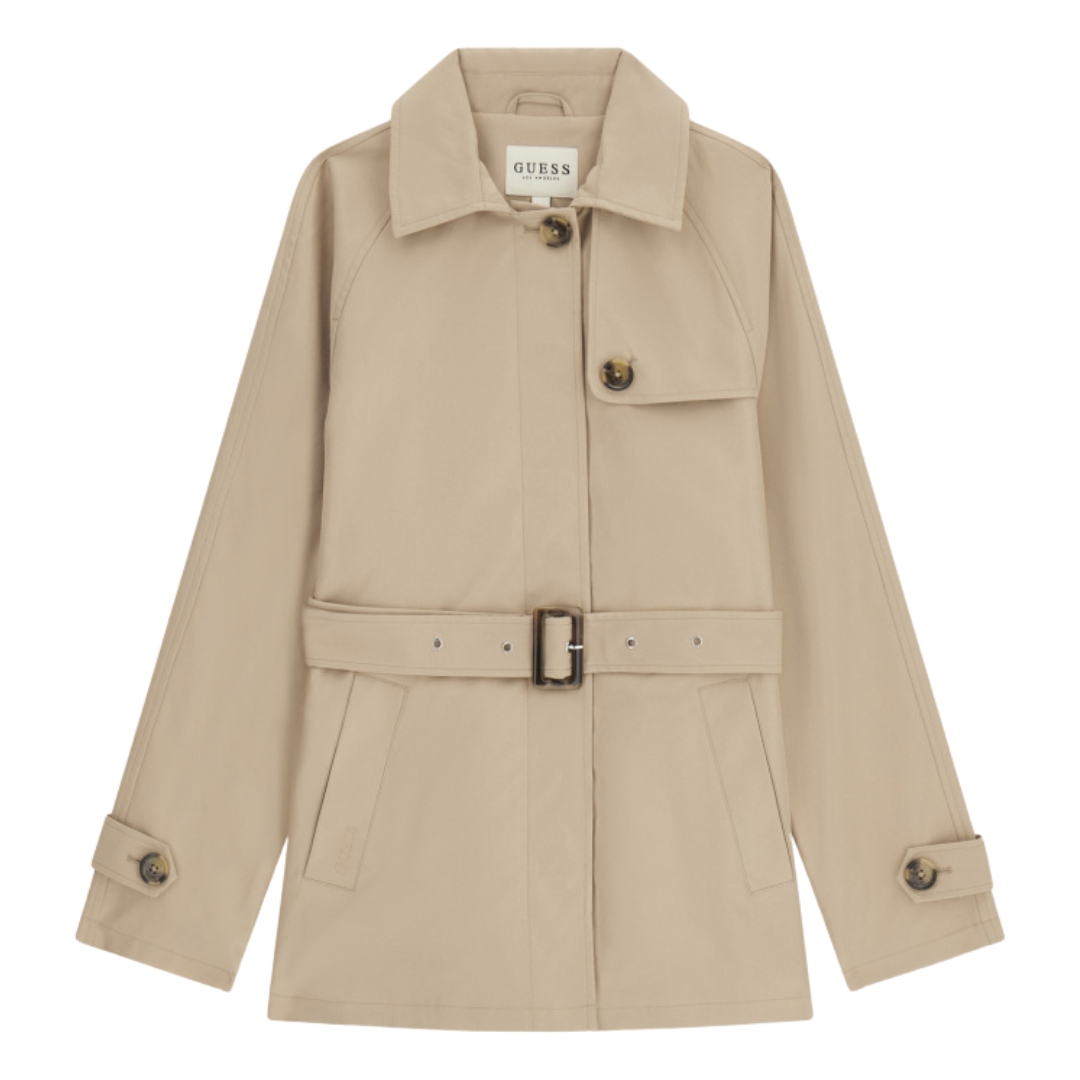 Szczegóły oferty produktowej