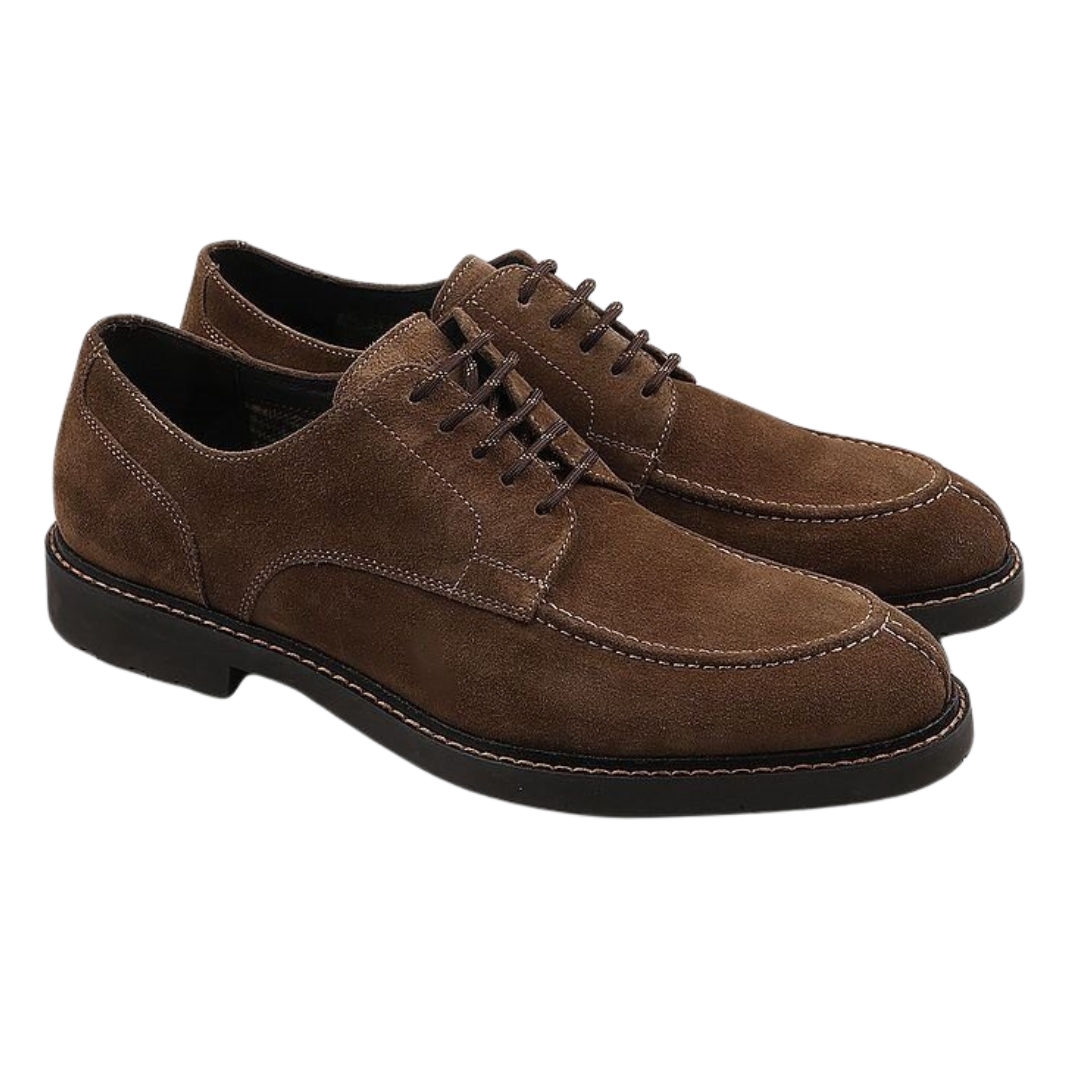 Szczegóły oferty produktowej