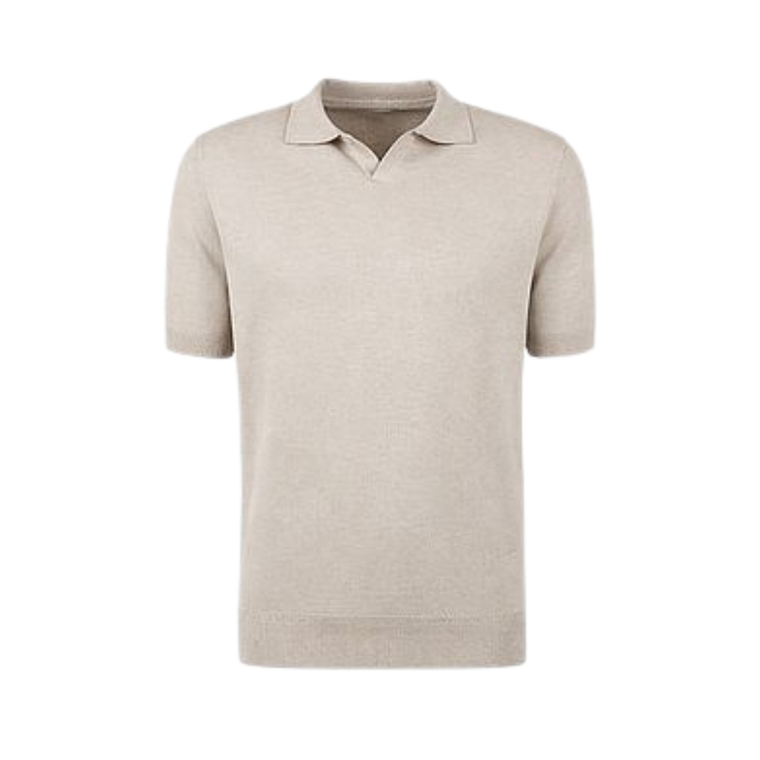 Szczegóły oferty produktowej