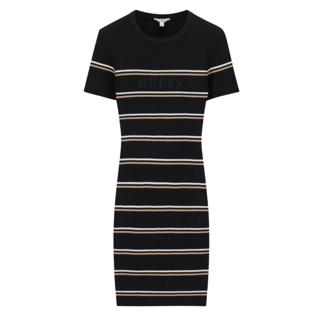 Szczegóły oferty produktowej