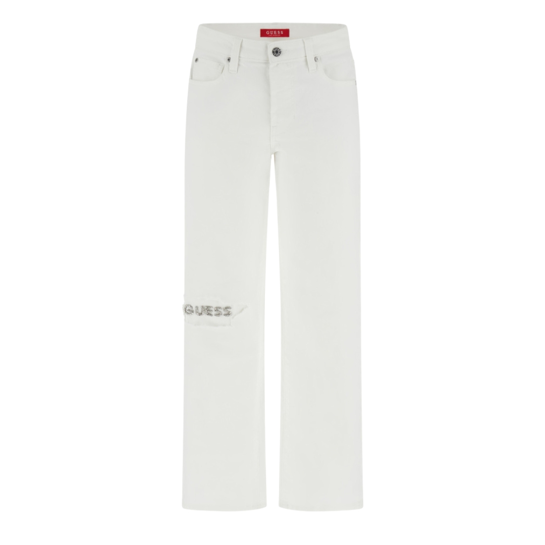 Szczególy oferty priduktowej