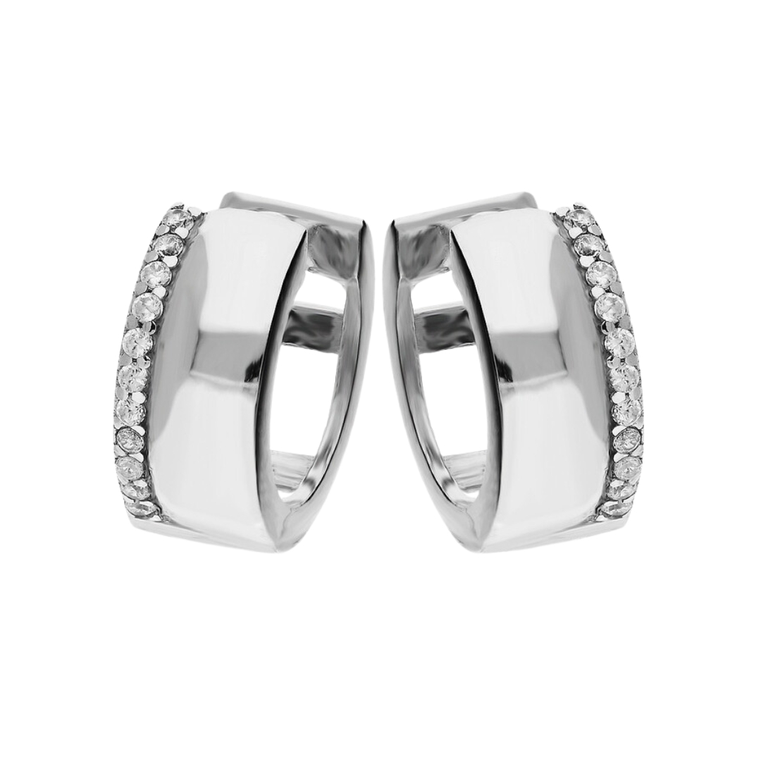 Szczegóły oferty produktowej