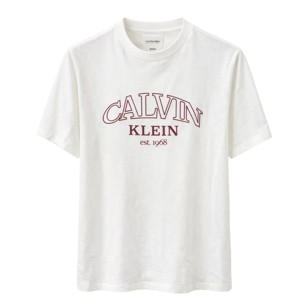 Szczegóły oferty produktowej