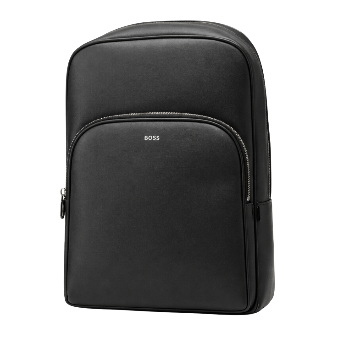 Szczegóły oferty produktowej