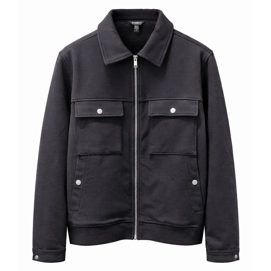 Szczegóły oferty produktowej