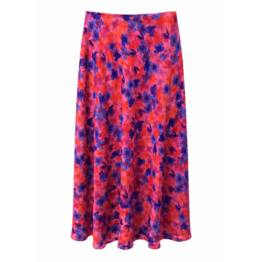 Szczegóły oferty produktowej