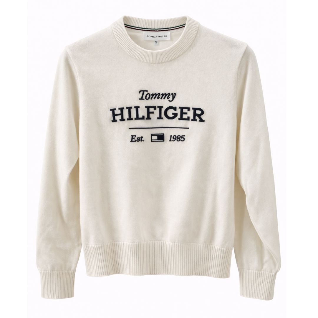 Szczegóły oferty produktowej