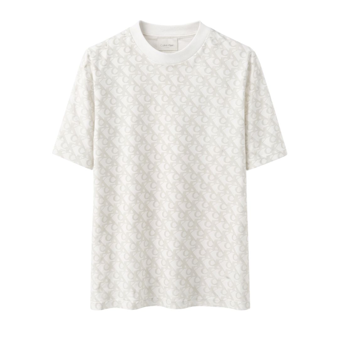 Szczegóły oferty produktowej