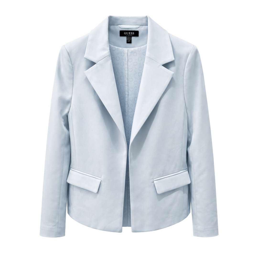 Szczegóły oferty produktowej