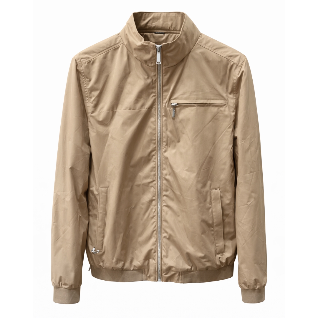 Szczegóły oferty produktowej