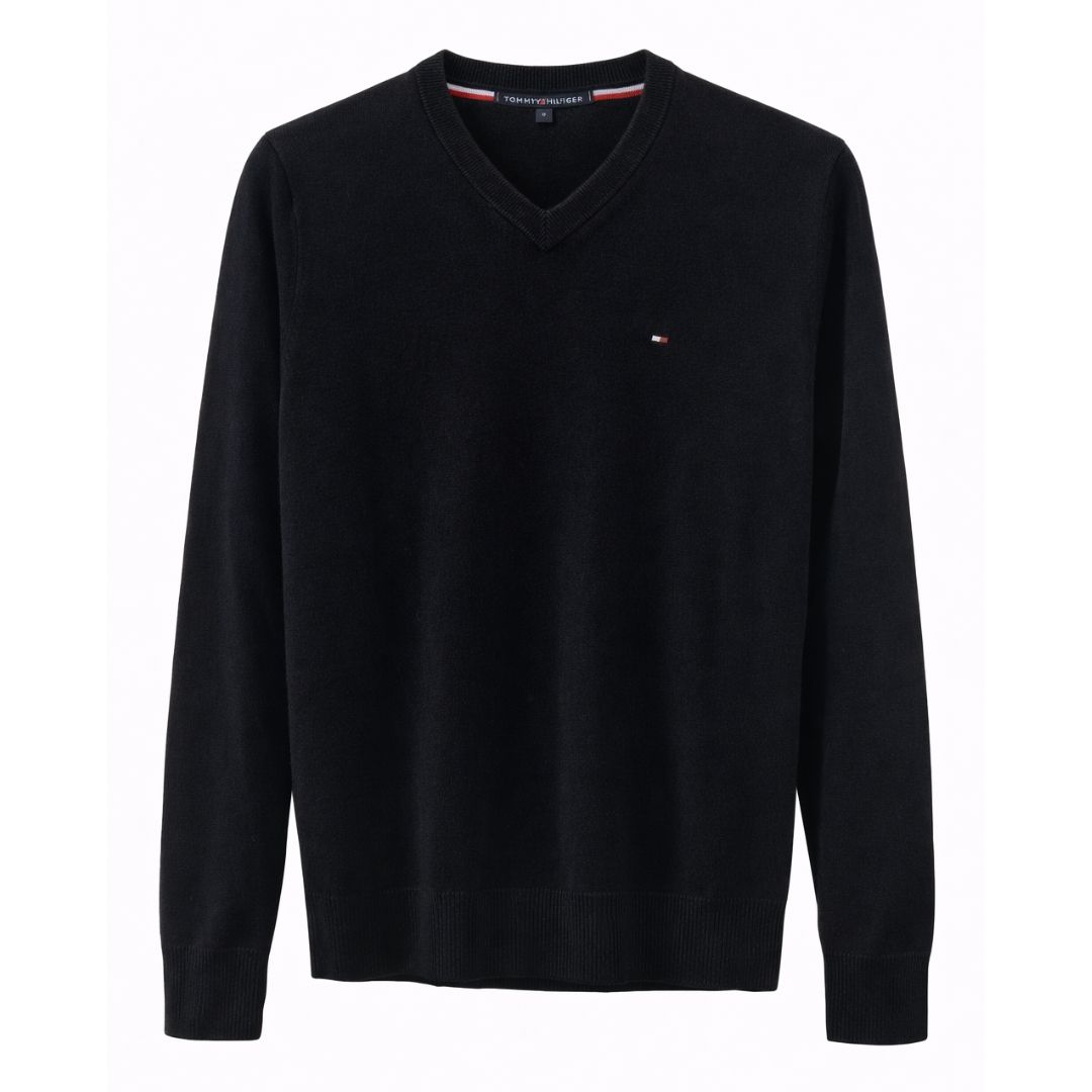 Szczegóły oferty produktowej