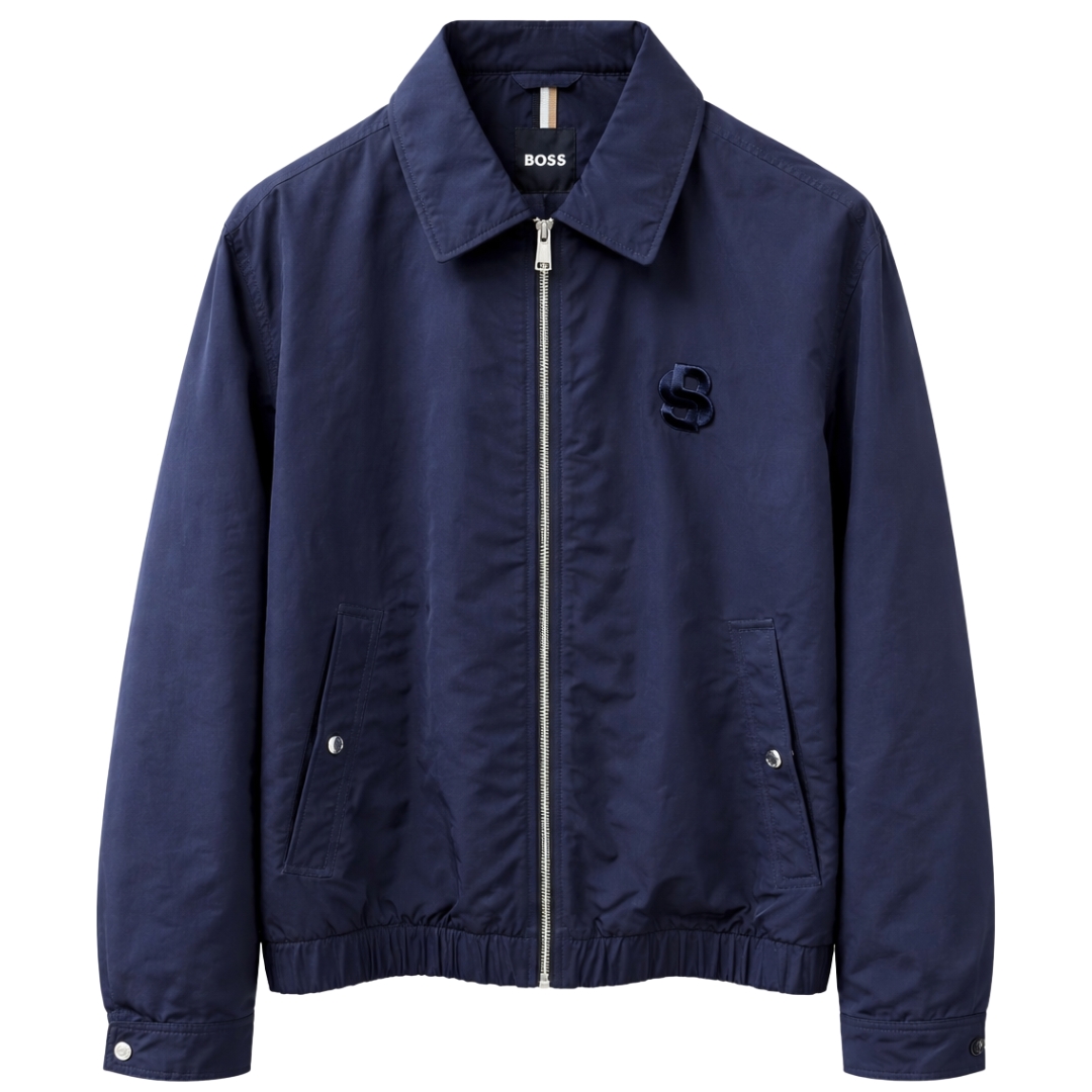 Szczegóły oferty produktowej