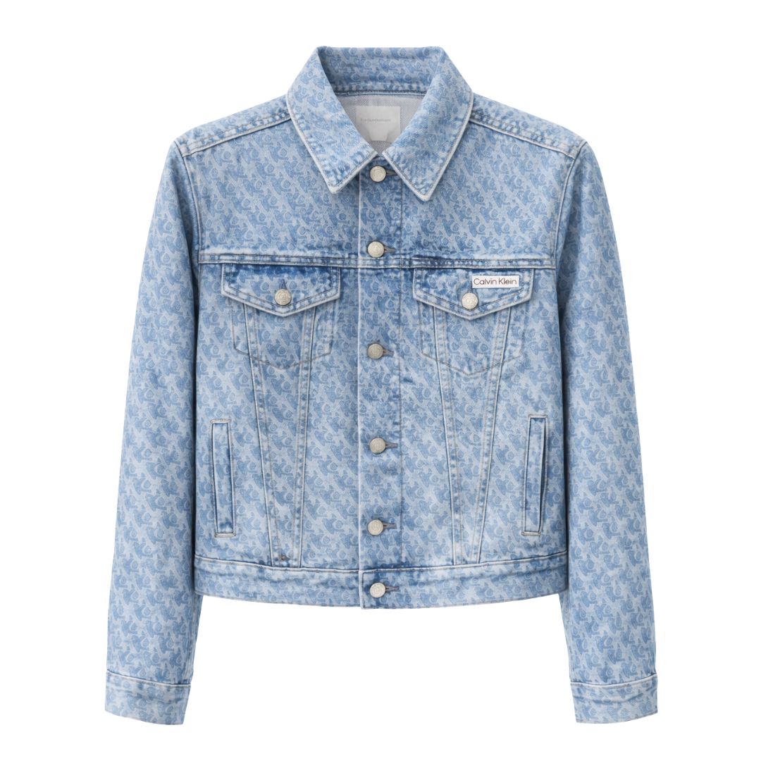 Szczegóły oferty produktowej