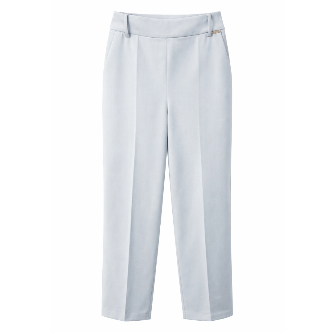 Szczegóły oferty produktowej