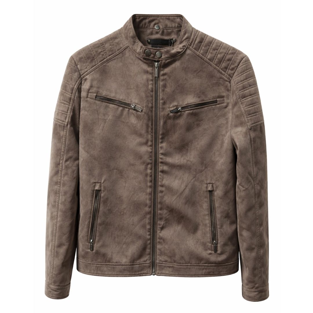 Szczegóły oferty produktowej