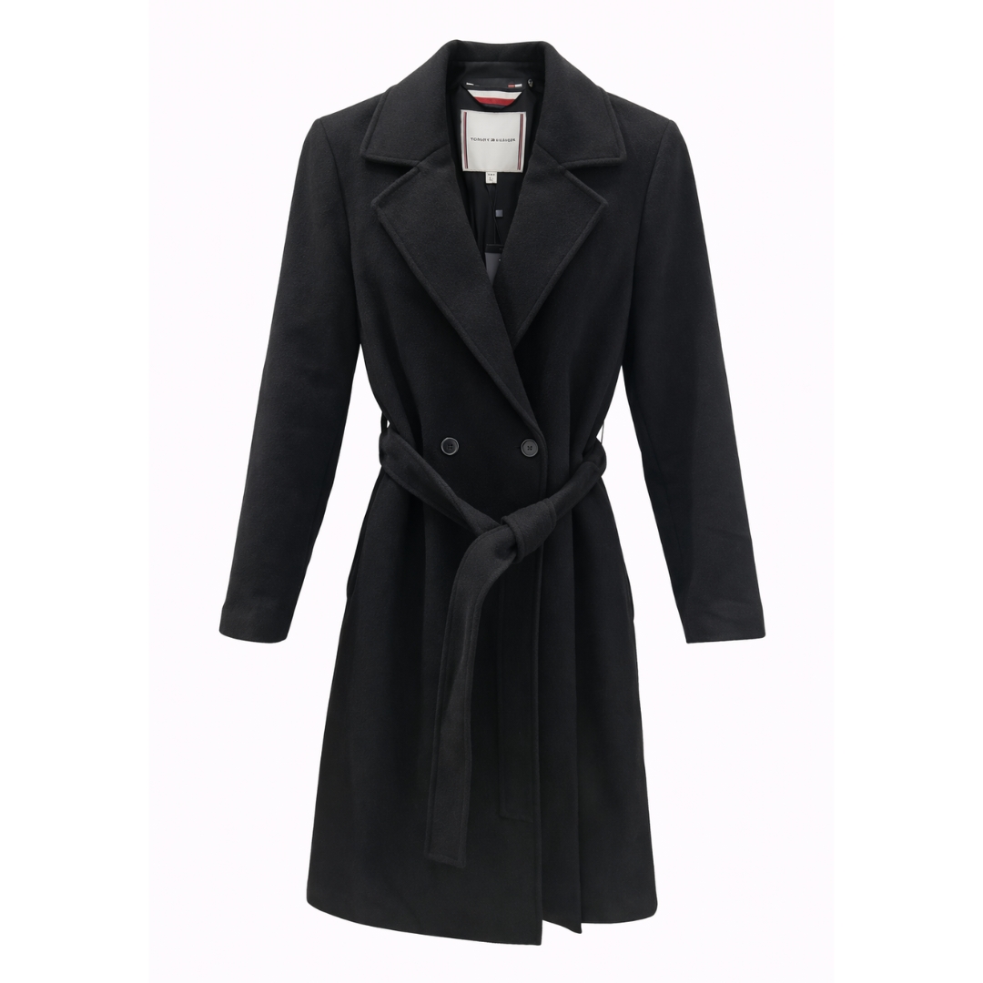 Szczegóły oferty produktowej