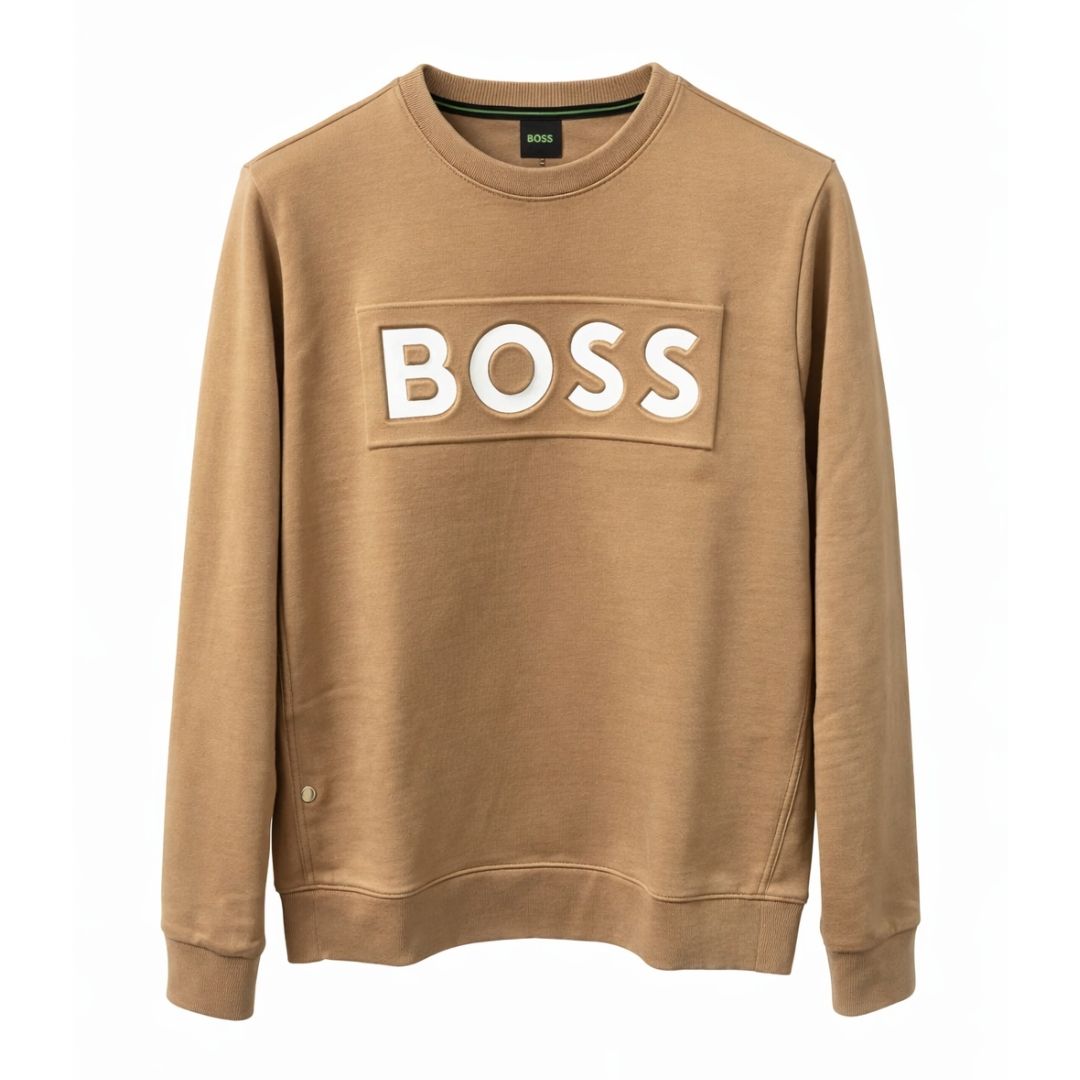 Szczegóły oferty produktowej