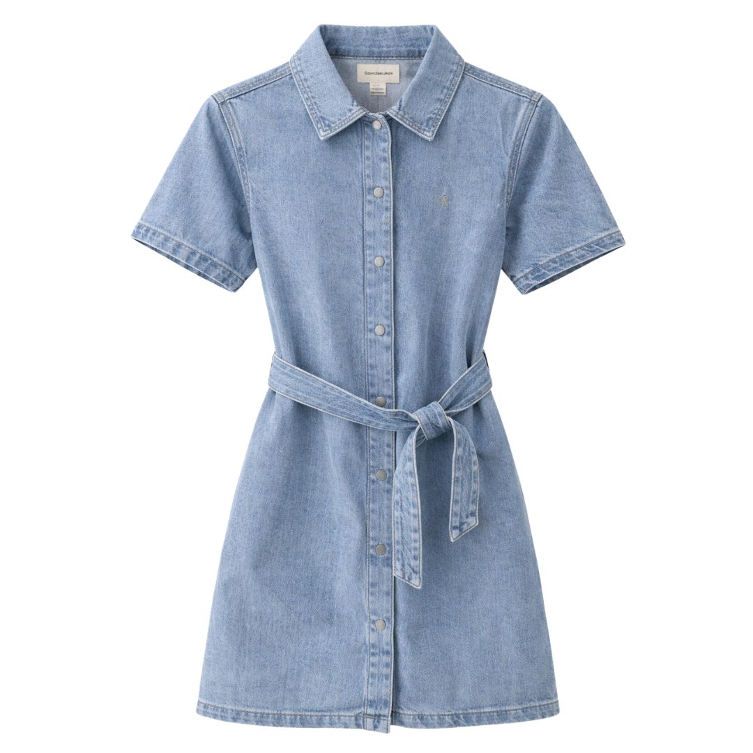 Szczegóły oferty produktowej