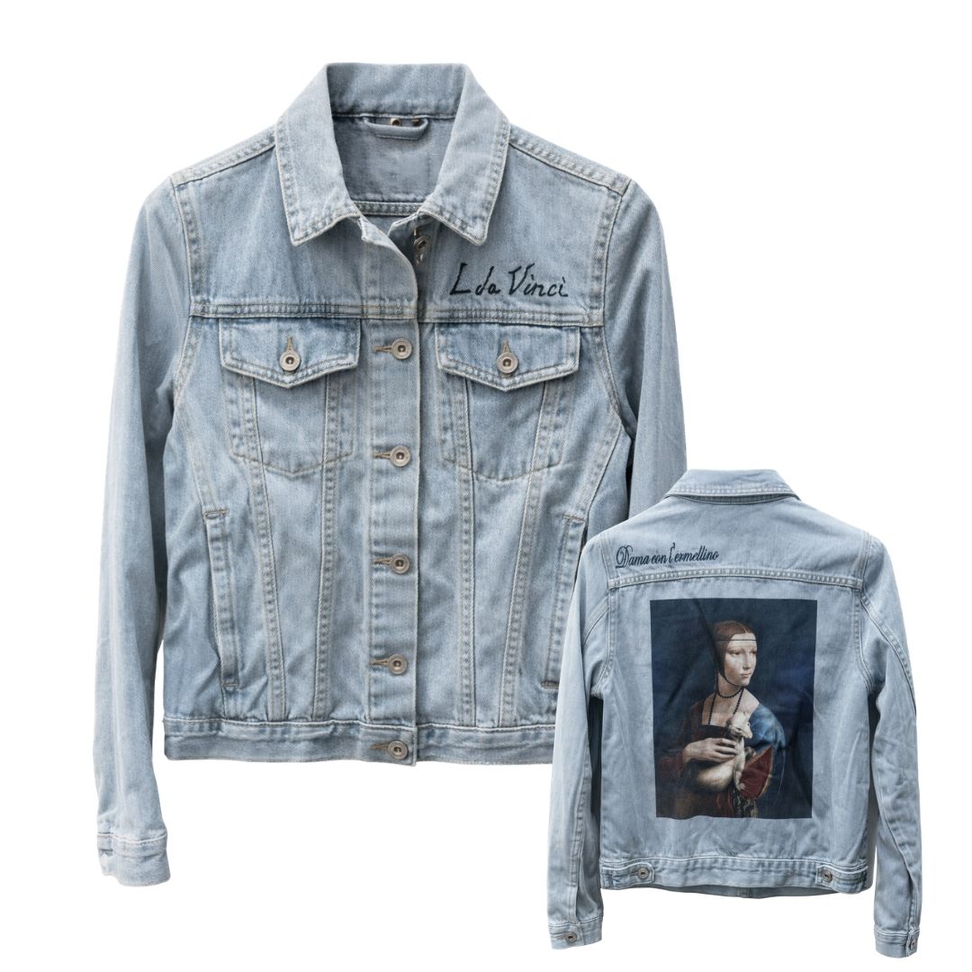 Szczegóły oferty produktowej