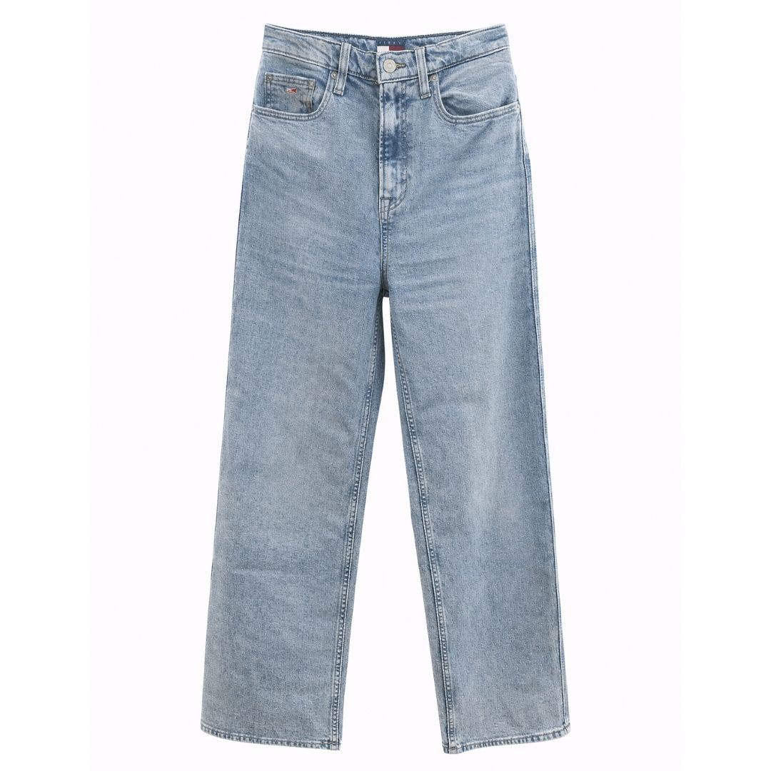 Szczegóły oferty produktowej