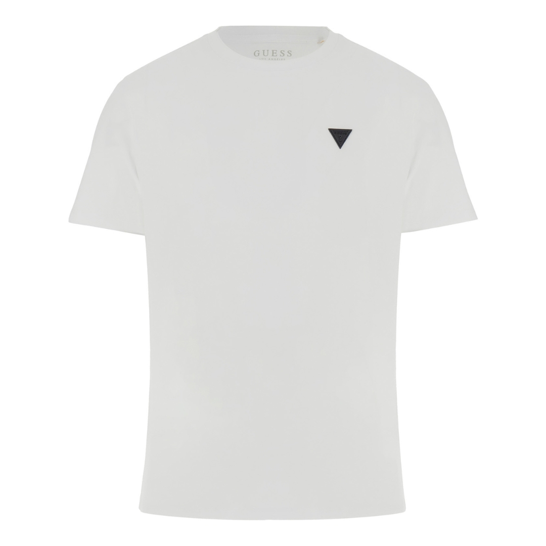 Szczegóły oferty produktowej