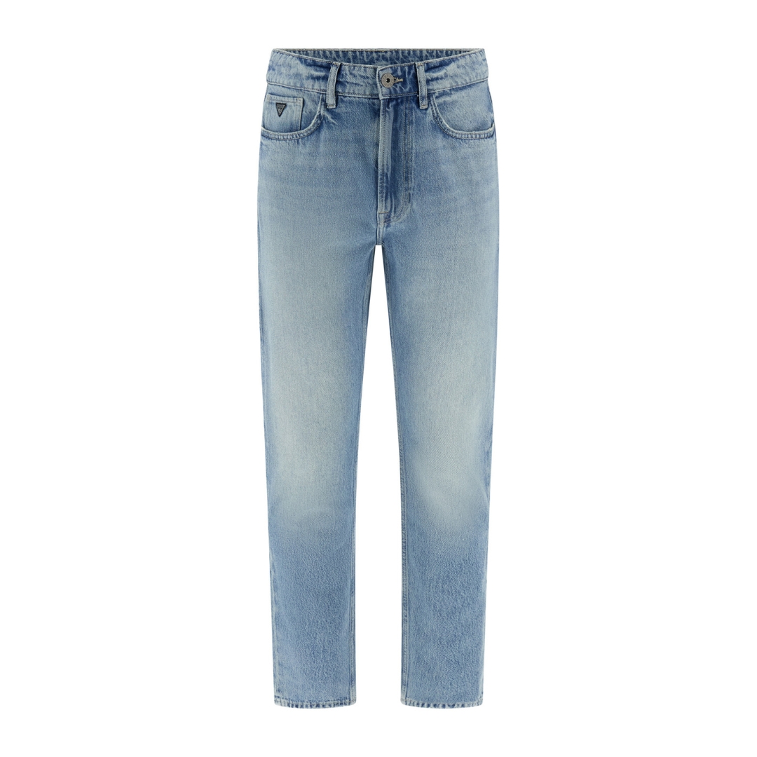 Szczegóły oferty produktowej