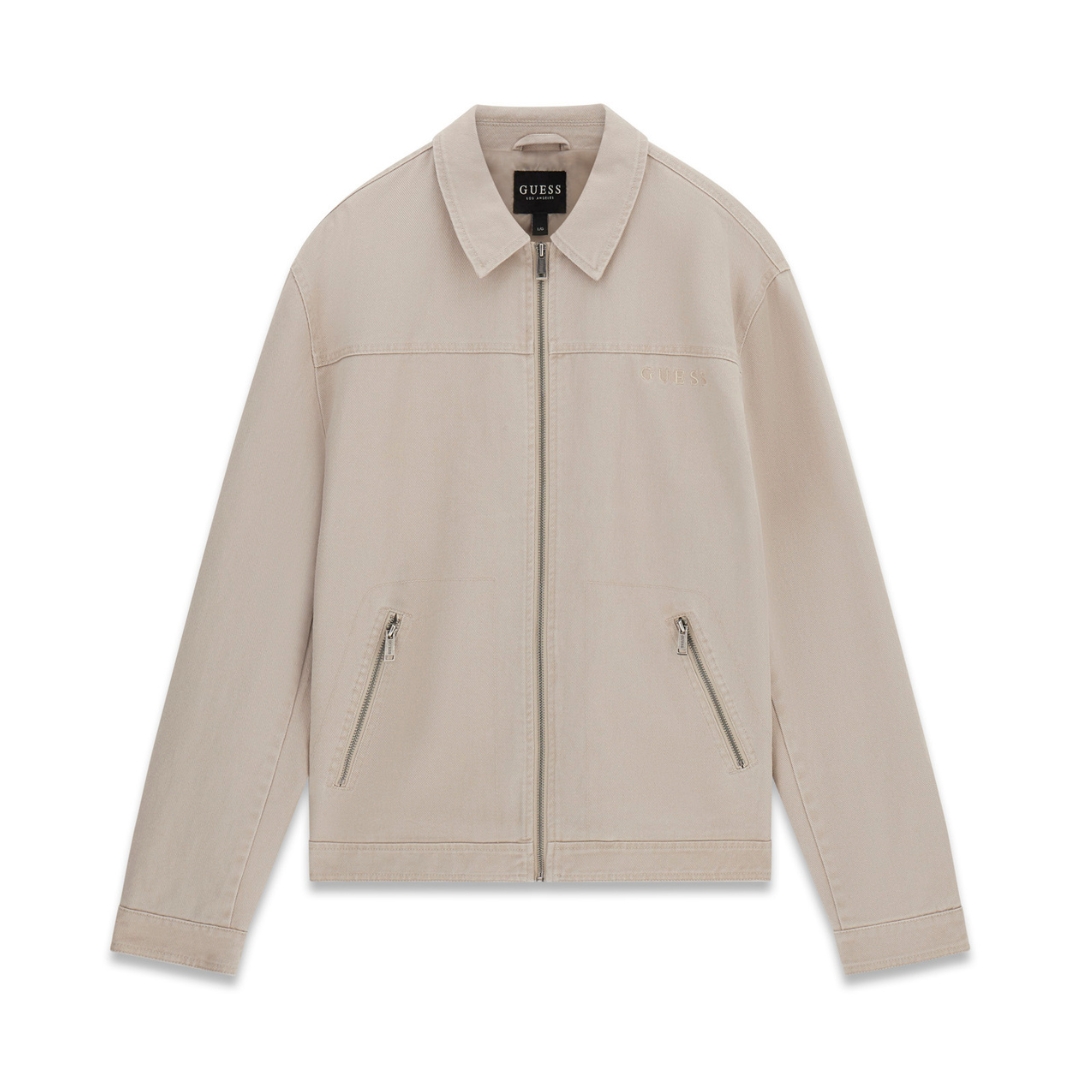 Szczegóły oferty produktowej