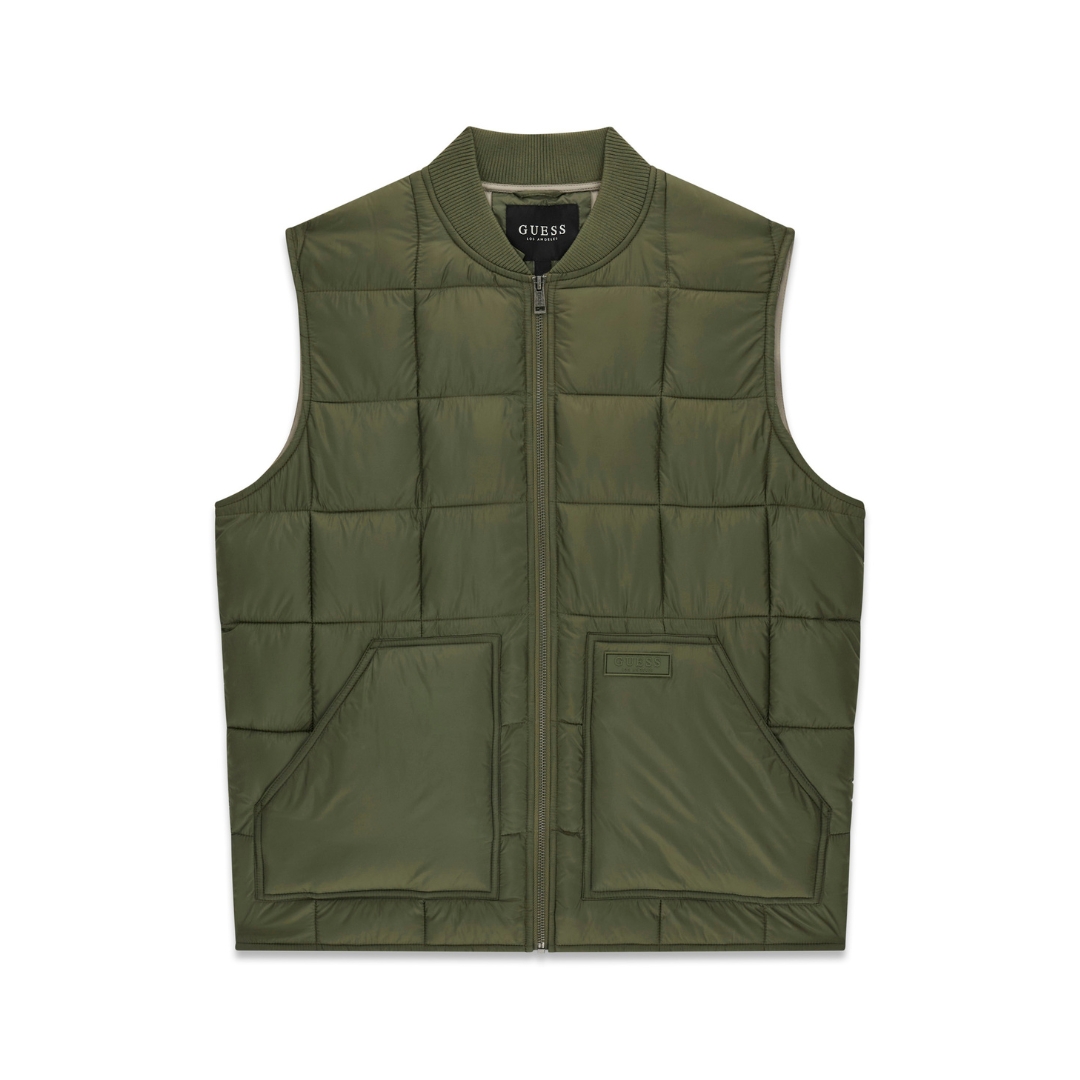 Szczegóły oferty produktowej