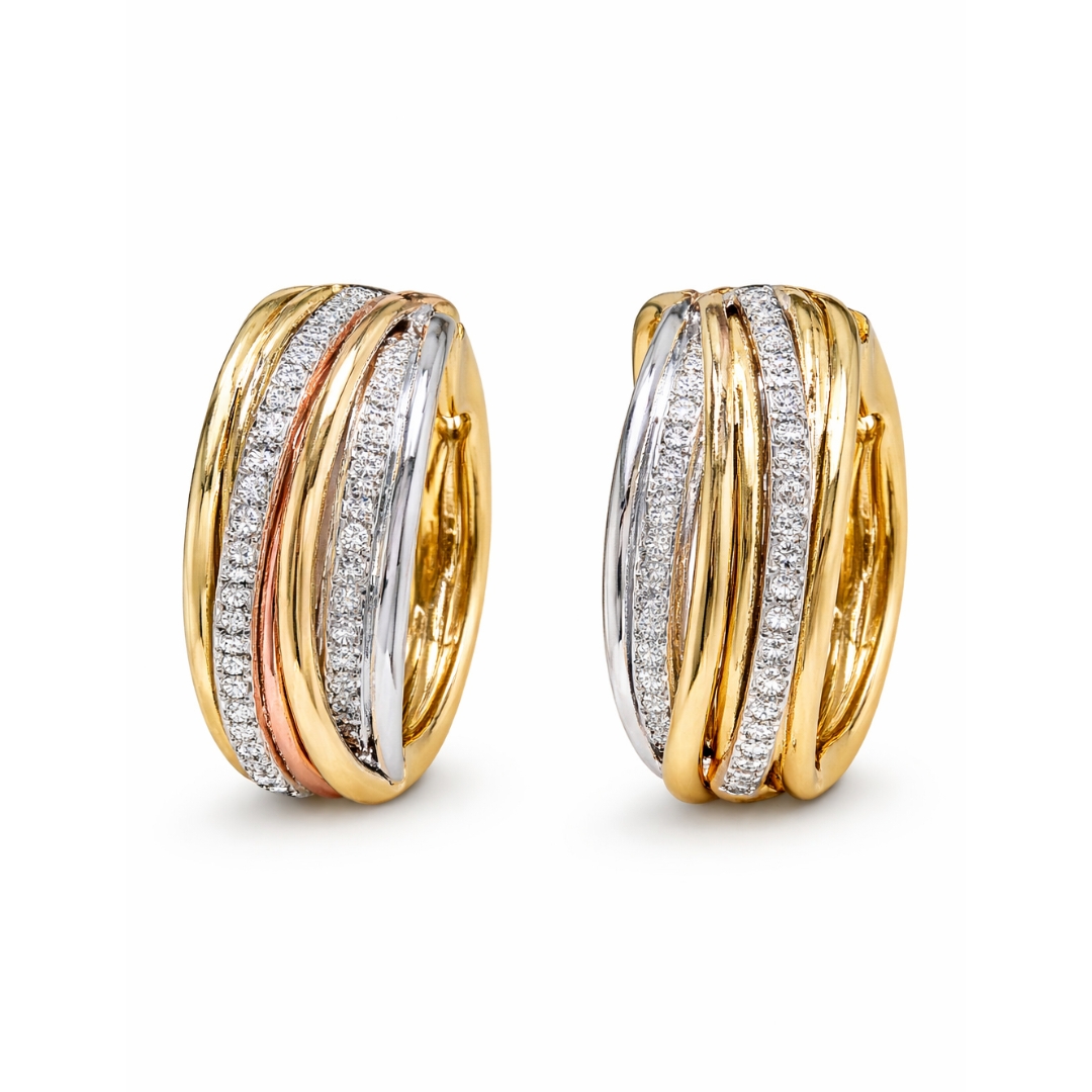 Szczegóły oferty produktowej