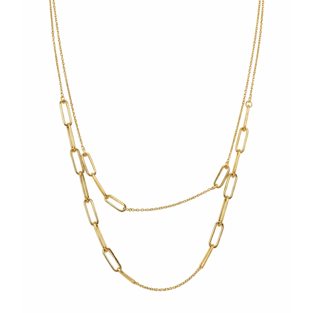 Szczegóły oferty produktowej